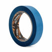 Picture of MASKING TAPE BLUE 25MM X 50M